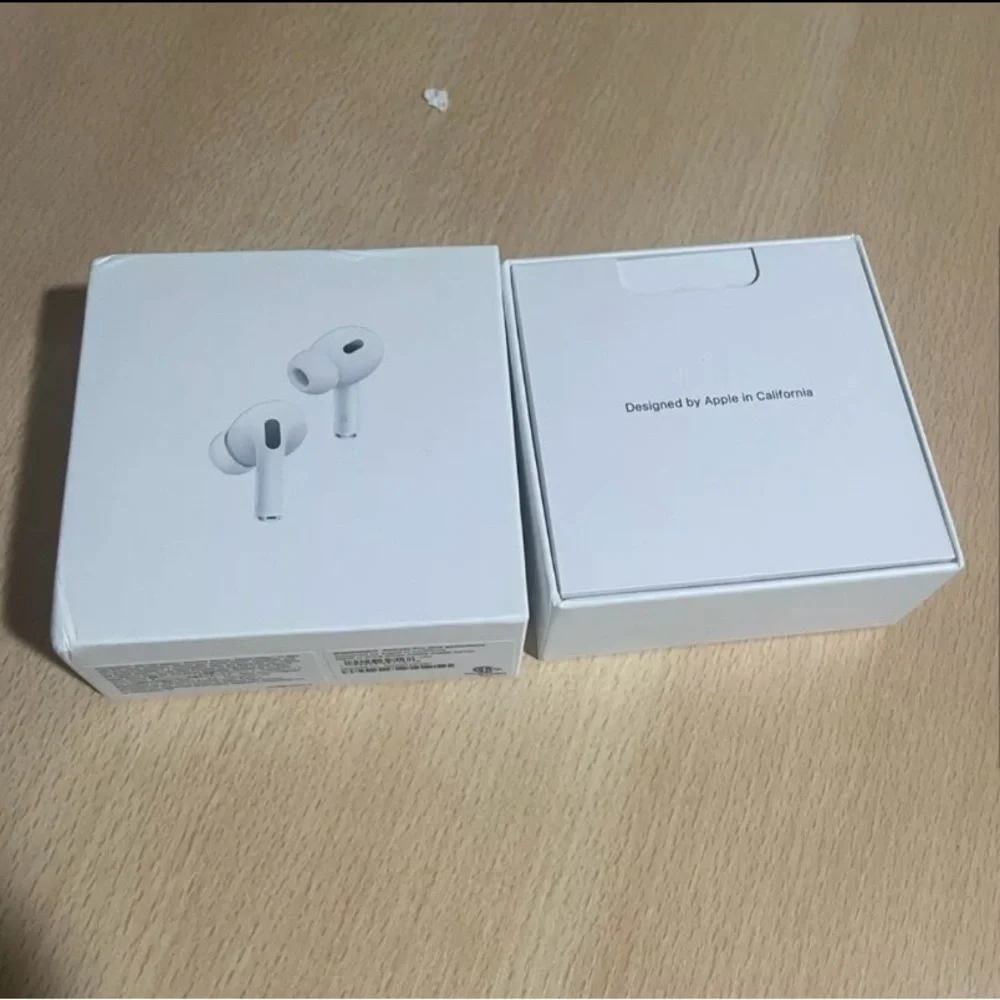 Apple experience high